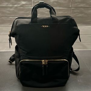 Tumi Voyageur Isabelle